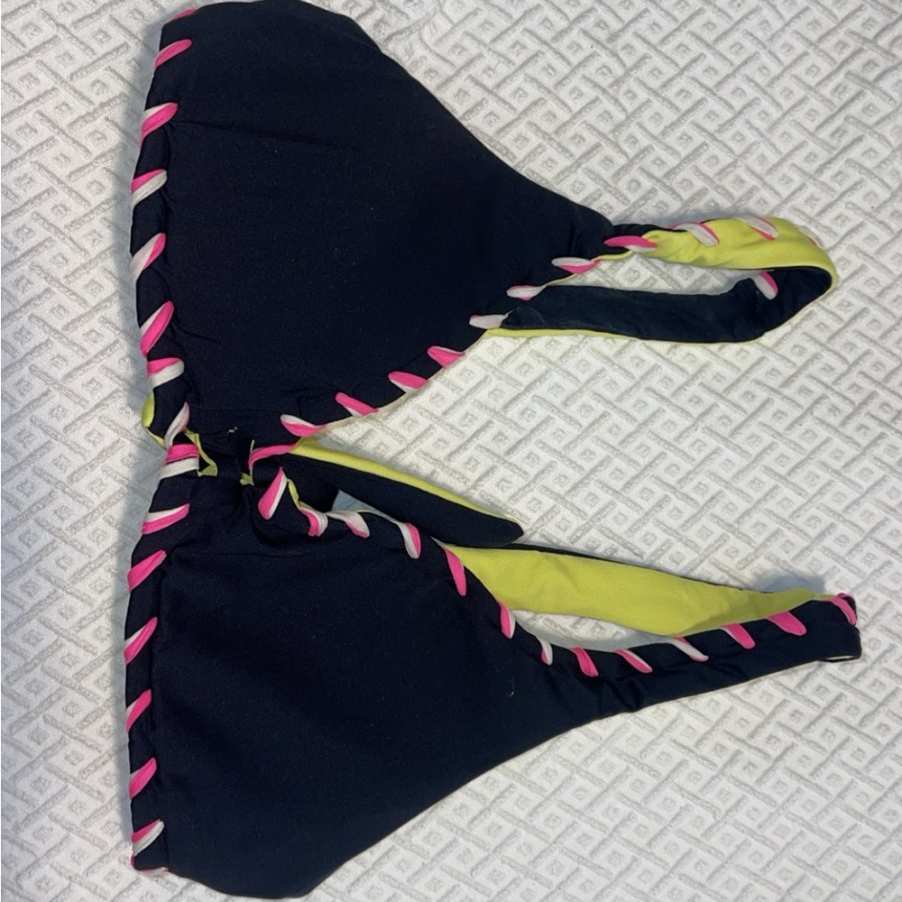 everything but water bikini